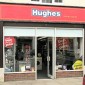 Hughes Electrical