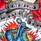 Beynur’s Tattoos - Littleport