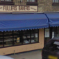 Fuller Bakers - Soham