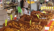 Ely Markets - French Market