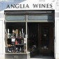 Anglia Wines - Off Licence