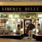 Liberty Belle Micro Pub