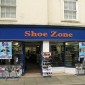 Shoe Zone - Shoe Shop