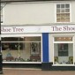 The Shoe Tree - Shoe Shop
