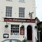 The Townhouse Pub