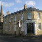 Ely Complementary Health Centre