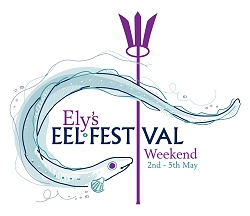 Eel Festival