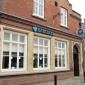 Barclays Bank Ely