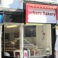 Barkers Bakers