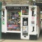 City Heel Bar Shoe Repair