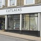 Cutlacks - Hardware