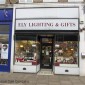 Ely Lighting & Gifts