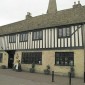 Ely Tourist Information Office