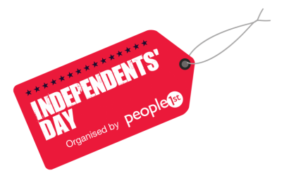 Ely Independents Day