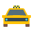 Служба такси