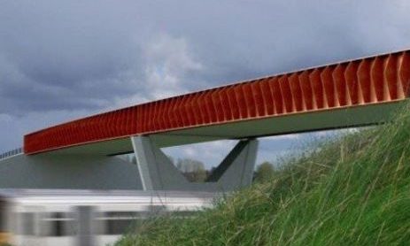 Ely-Southern-Bypass-Artists-Impression